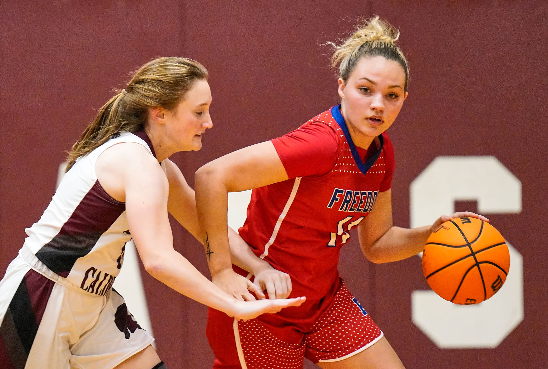 200204 FHS BB 66.jpg